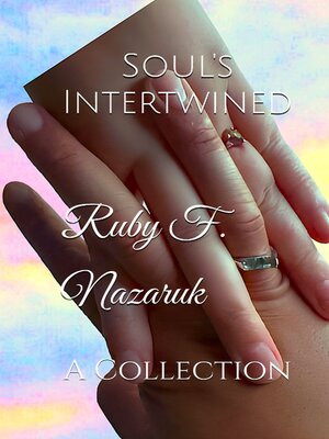 cover image of Soul's Intertwined